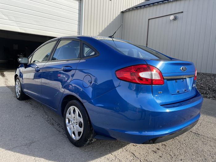 2011 ford fiesta se with 113106 miles for sale near elk-river, minnesota 2934100434454dc7b153d206b0031c7a.jpg