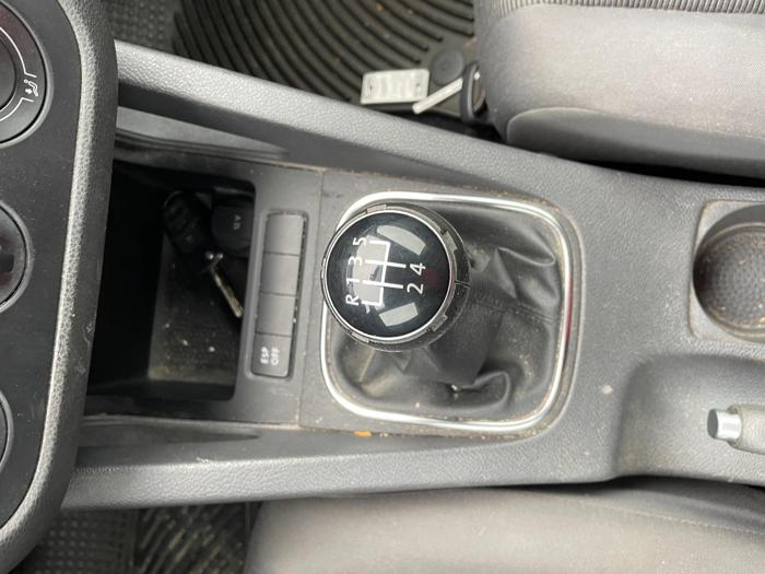 2009 volkswagen rabbit base with 141462 miles for sale near elk-river, minnesota 2942254a62cc400d837a948af972f288.jpg