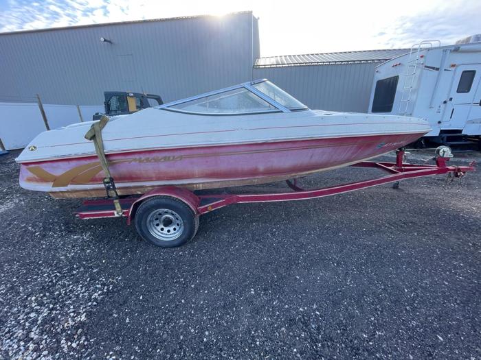 1996 armada mx-130 for sale near elk-river, minnesota 2950478536b94b1ebd178ca025da983e.jpg