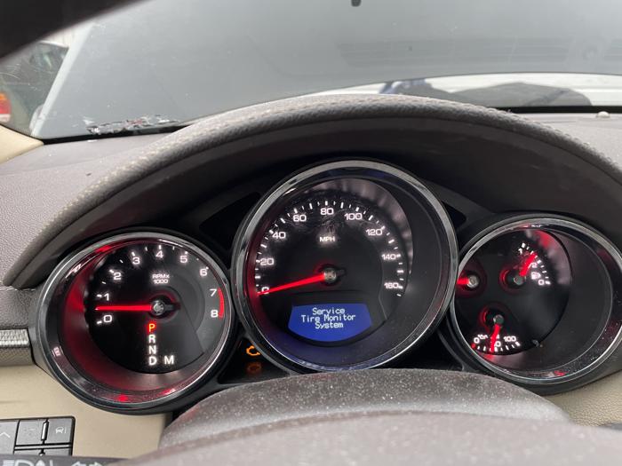 2009 cadillac cts sel with 134701 miles for sale near elk-river, minnesota 2956974b3a0e4229bdd079a89283a6ee.jpg