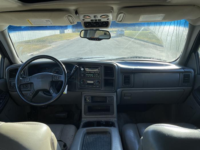 2003 gmc yukon-xl 1500 with 309803 miles for sale near elk-river, minnesota 29761d38d5fa4aa49bc9a06f634e45d3.jpg