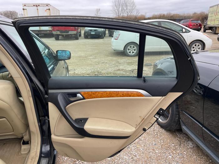 2005 acura tl 3.2 for sale near elk-river, minnesota 2977f269bbb9445993cc73615446a53a.jpg