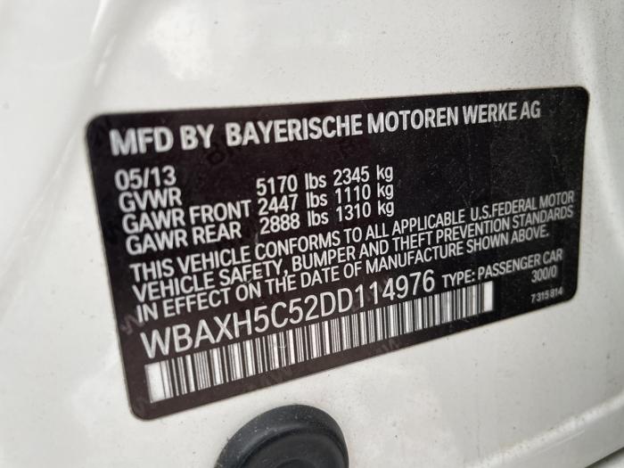 2013 bmw 528xi with 132485 miles for sale near elk-river, minnesota 2988ee172619405db938da0f275544cb.jpg
