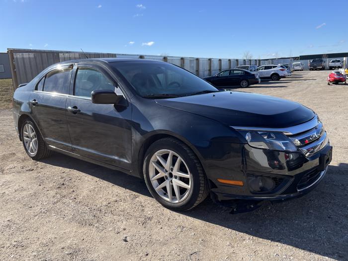 2011 ford fusion se with 145884 miles for sale near elk-river, minnesota 298a1897673d4add9d97b34076da34f9.jpg