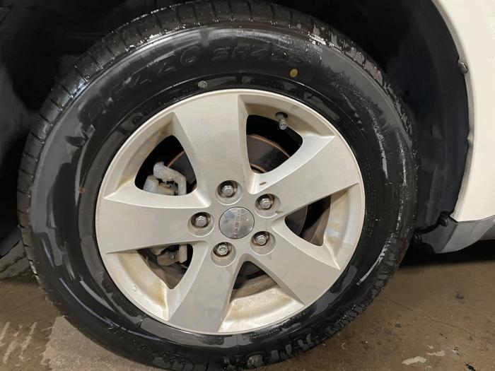 2011 dodge journey mainstreet with 141950 miles for sale near elk-river, minnesota 298c980eff1d4788ad913f35b37511c5.jpg