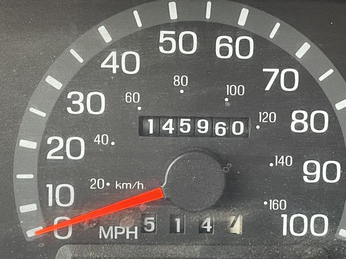 2003 ford e-250 with 145960 miles for sale near elk-river, minnesota 29a457292b8942ce9b2b356d0fff199c.jpg
