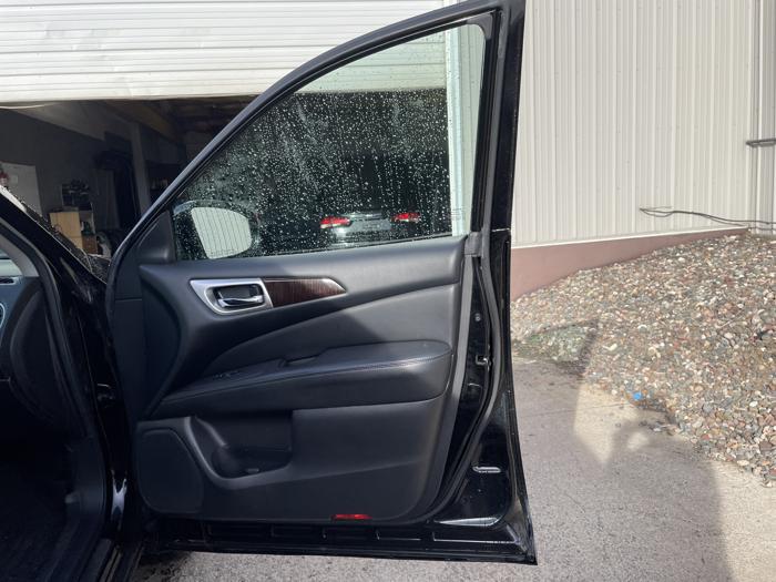 2013 nissan pathfinder s with 166127 miles for sale near elk-river, minnesota 29a62bf9bcd3413fac60e03cdd8e12b5.jpg