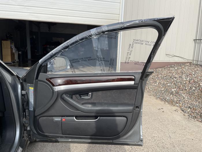 2010 audi a8 sel with 174337 miles for sale near elk-river, minnesota 29a846ab66e64c938c78a1fe6aba681c.jpg