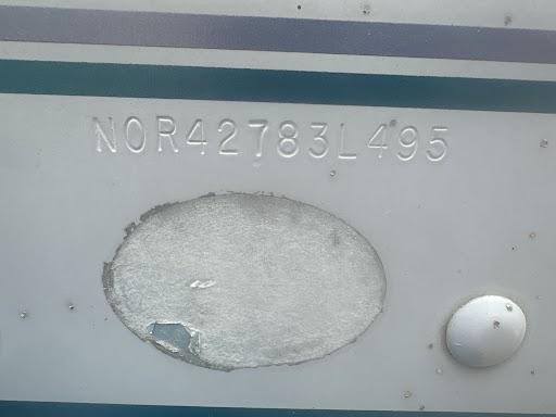 1995 crestliner phantom for sale near elk-river, minnesota 29c8239baf8e4638b736d4317613ea4b.jpg