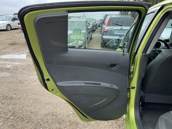 2014 chevrolet spark ls with 147437 miles for sale near elk-river, minnesota 29dc0a165f404672847a45081f34859f.jpg