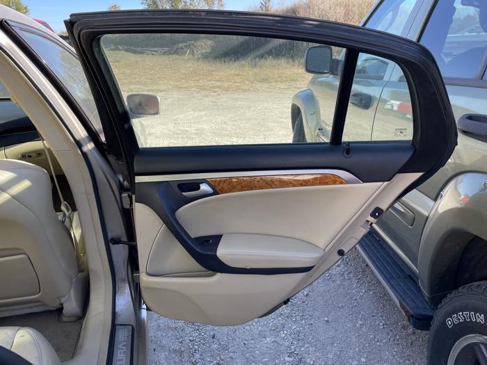 2005 acura tl 3.2 with 240432 miles for sale near elk-river, minnesota 29ec386019d94445a8fe8b1043260585.jpg