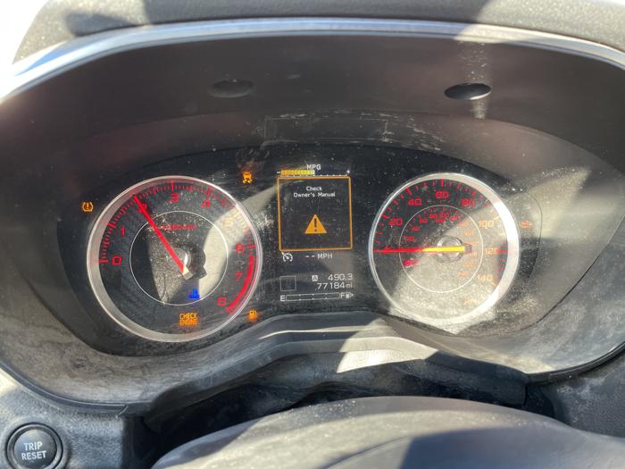 2019 subaru impreza sport with 77184 miles for sale near elk-river, minnesota 29f5961385c740789229e6ed8fe6713b.jpg