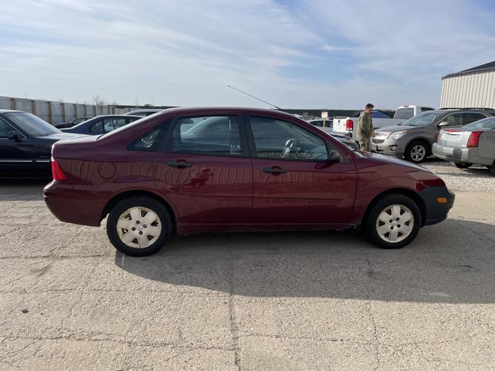 2006 ford focus with 152158 miles for sale near elk-river, minnesota 29f7b09257a94183a820fa742601d8a0.jpg