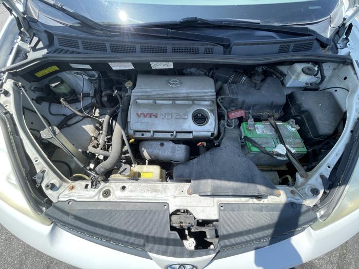 2005 toyota sienna xle with 230625 miles for sale near elk-river, minnesota 2a18f39cd89644c5b83534c3e9d9dfb8.jpg