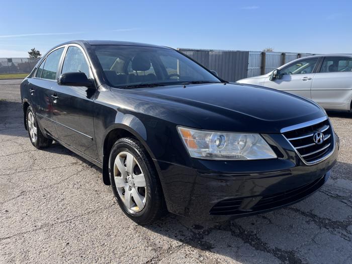 2009 hyundai sonata gls with 133734 miles for sale near elk-river, minnesota 2a1e610ed916416babc387564f2adaea.jpg