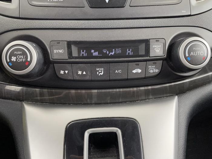 2013 nissan rogue s-2wd with 124995 miles for sale near montréal, québec 2a20ce3121da4c6cb0191b969044fd25.JPEG