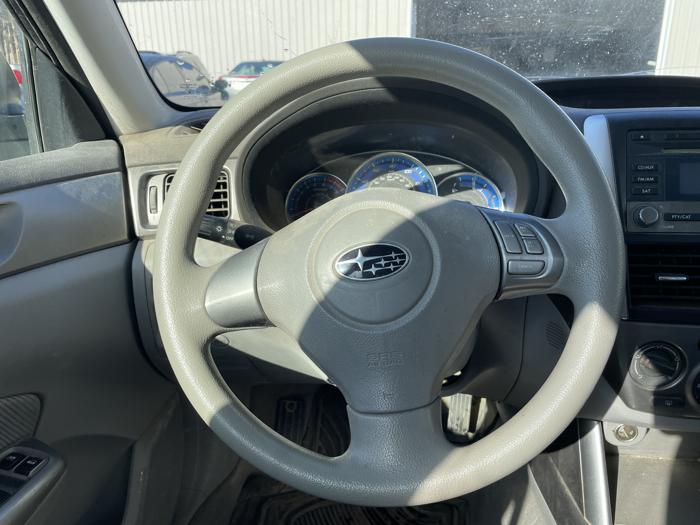 2009 subaru forester 2.5x with 183433 miles for sale near elk-river, minnesota 2a2fe32d46d14cb890721cb3a7d6ef07.jpg
