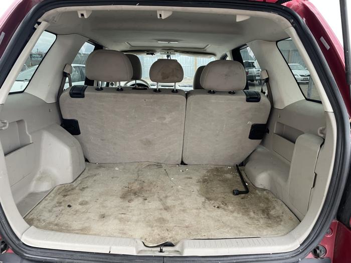 2008 ford escape xlt with 234731 miles for sale near elk-river, minnesota 2a32c3b8f688476e88174706743a796a.jpg