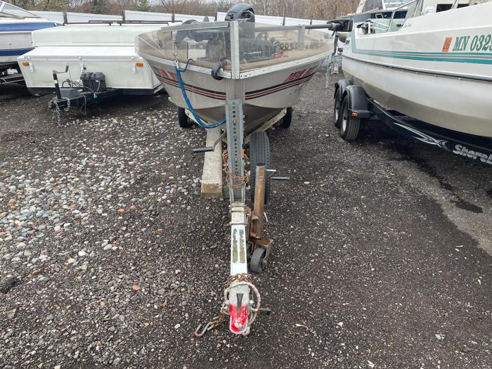 2000 mirrocraft striker for sale near elk-river, minnesota 2a47854ca30f49dfbc5f0053cd574f90.jpg