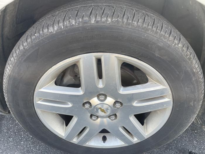 2011 chevrolet impala lt with 235179 miles for sale near elk-river, minnesota 2a51ec206c144bdeb4fc5b4ef3f67725.jpg