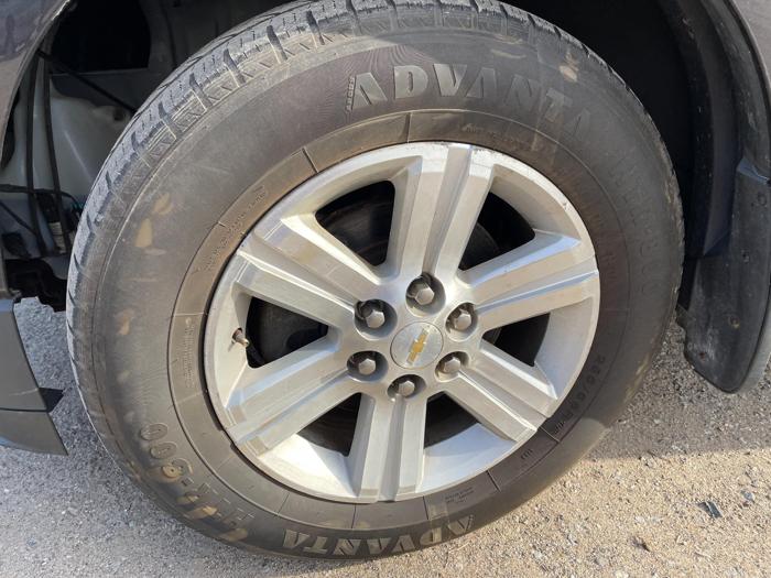 2013 chevrolet traverse lt with 213207 miles for sale near elk-river, minnesota 2a5f054b05534c5dbc57462aa1eb2baa.jpg