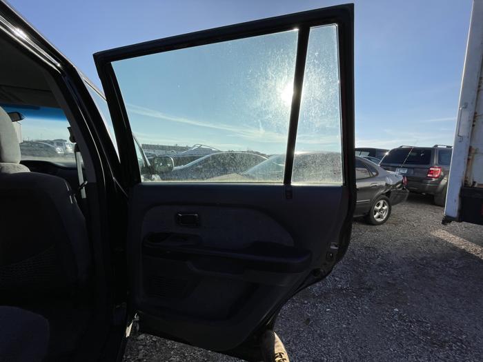 2005 honda pilot lx for sale near elk-river, minnesota 2a813e362df941669b7ec1daccf69f26.jpg