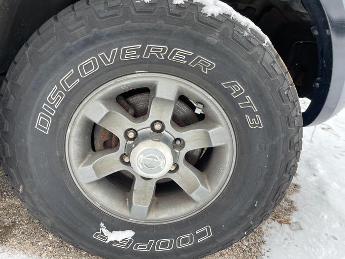 2003 nissan frontier xe with 162265 miles for sale near elk-river, minnesota 2a8d2af7f32a4f2392d2c58dc9d2f1a2.jpg
