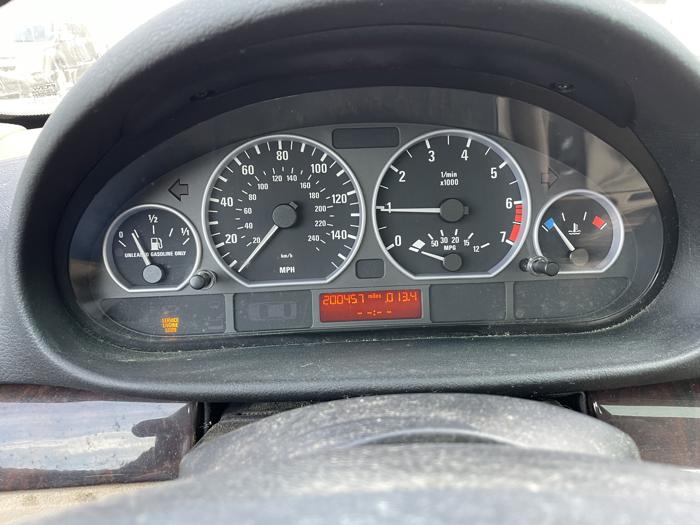 2002 bmw 3-series-330xi sel with 200457 miles for sale near elk-river, minnesota 2aba30cef2024af1a76a21fc5e09fab4.jpg