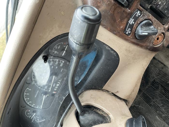 1999 ford explorer xls with 347393 miles for sale near elk-river, minnesota 2abc56048b364b8798de34a23c1a0ed7.jpg