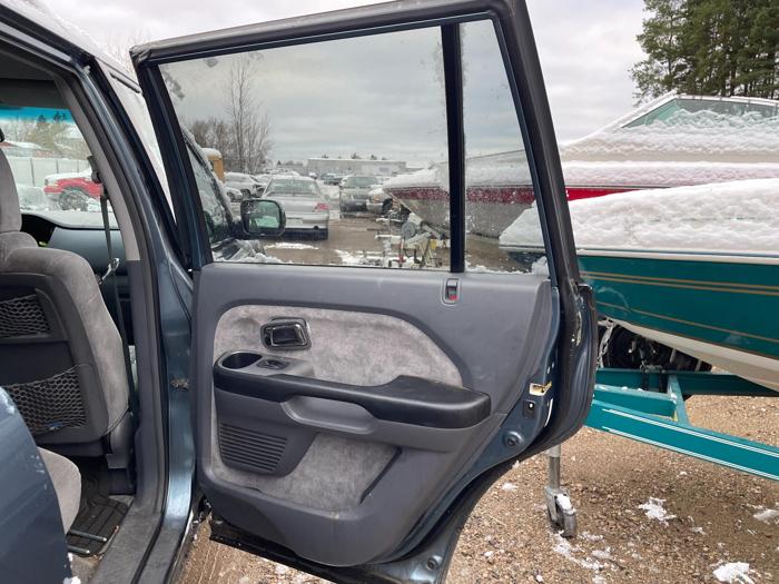 2005 honda pilot ex with 201830 miles for sale near elk-river, minnesota 2ad21301038c4f8ba57724dcff131e6a.jpg
