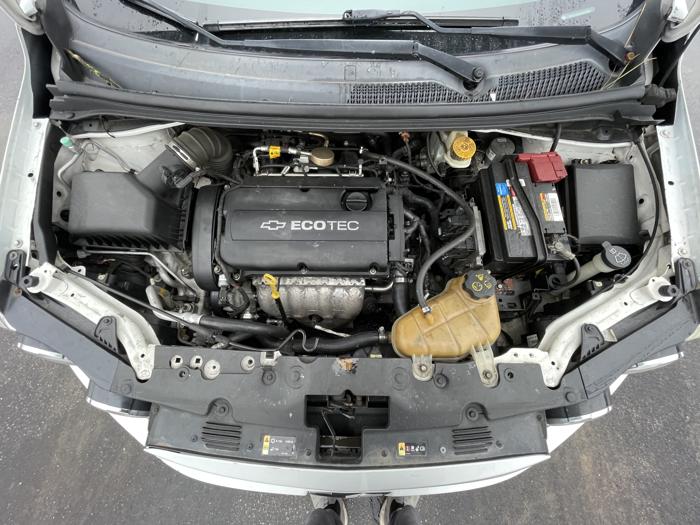 2012 chevrolet sonic lt with 127368 miles for sale near elk-river, minnesota 2ae19ae972fb4ff0bf8c8abbed678ae0.jpg