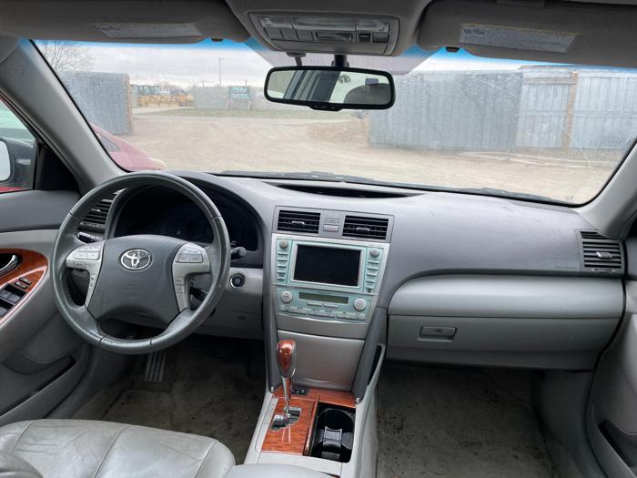 2009 toyota camry for sale near elk-river, minnesota 2ae653ef325748e89f687e624e7ad1ac.jpg
