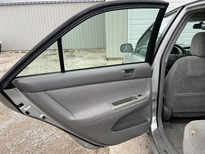 2002 toyota camry se with 214469 miles for sale near elk-river, minnesota 2aea80d923a94ee08a6ad72d197bcd5d.jpg