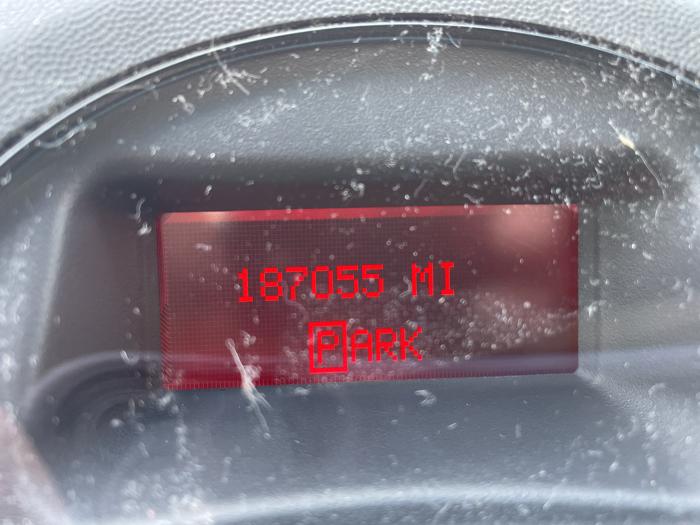 2004 pontiac grand-prix sel with 187055 miles for sale near elk-river, minnesota 2aee3bdf2eae483c8bb744bd9fe0bd8a.jpg