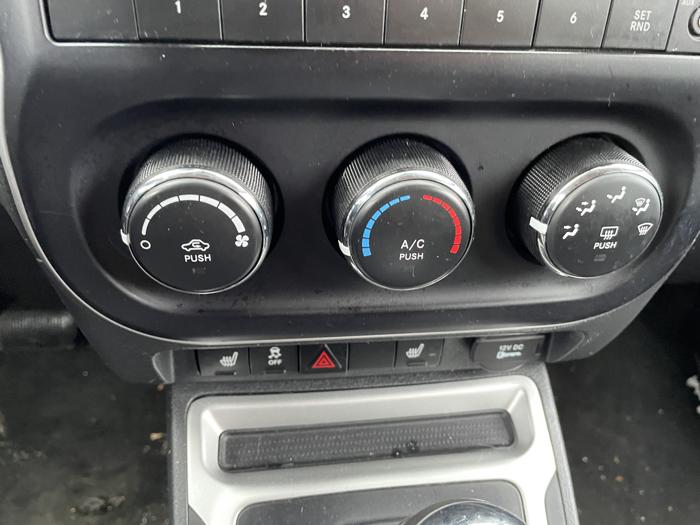 2016 jeep compass latitude with 158481 miles for sale near elk-river, minnesota 2aef1c69b31e47b69ee8d6e69b19bf9d.jpg