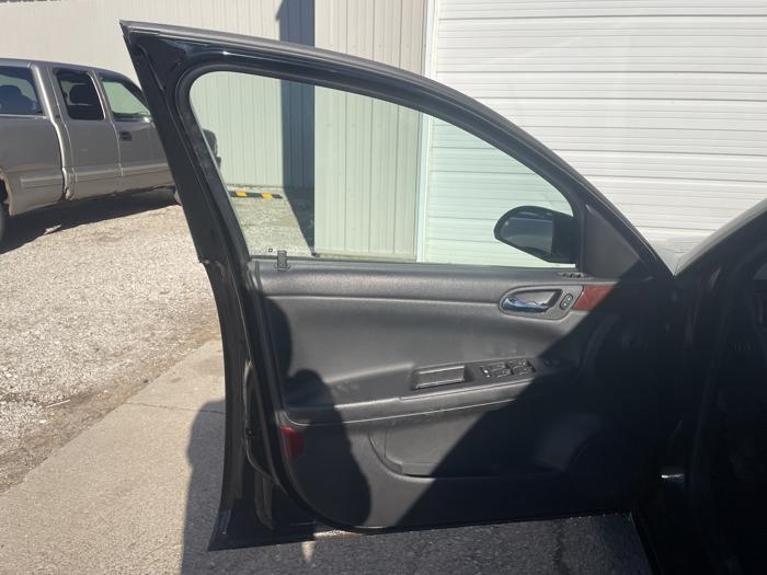 2008 chevrolet impala ls with 170169 miles for sale near elk-river, minnesota 2af4dede8fa34e89a2571ac704b441e3.jpg