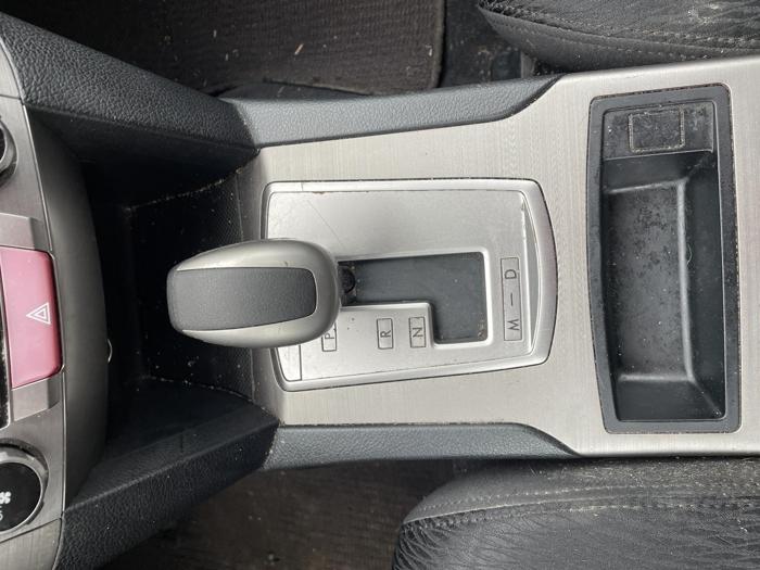 2010 subaru outback 2.5i with 201493 miles for sale near elk-river, minnesota 2b02859b03a64c2791c8566907234e33.jpg