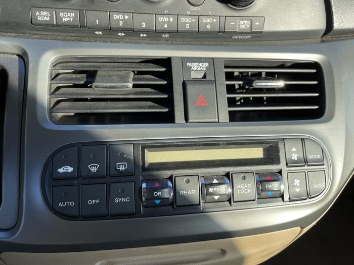 2005 honda odyssey ex-l with 213777 miles for sale near elk-river, minnesota 2b049c4c7b5a481099a832afe340f462.jpg