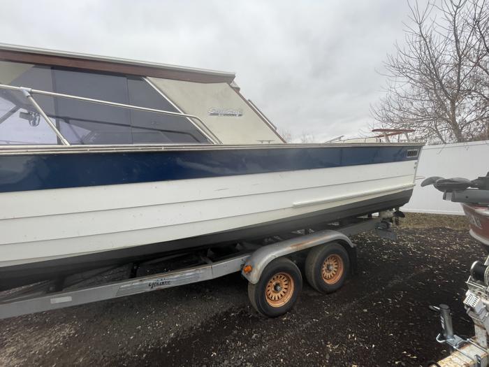 1984 skiff-craft- x-260 for sale near elk-river, minnesota 2b08e1f2bc7d44648d12ace3d648dad1.jpg