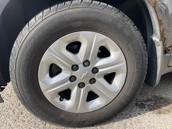 2011 chevrolet traverse ls with 190258 miles for sale near elk-river, minnesota 2b119036b99a404a8425df6de444d2d4.jpg