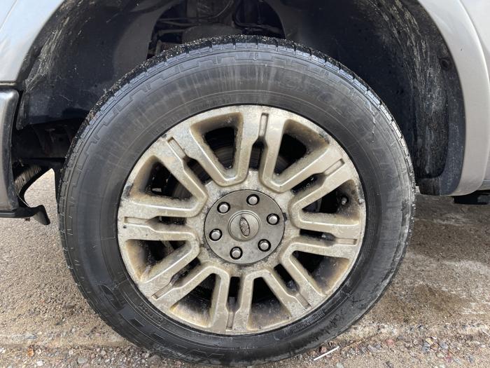 2010 ford f-150 sel with 325365 miles for sale near elk-river, minnesota 2b153e045ca64b1e95f0eca3992d1404.jpg