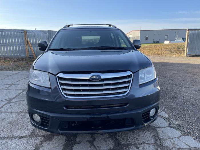 2008 subaru b9-tribeca 5-pass-limited with 295203 miles for sale near elk-river, minnesota 2b265ce154eb47b3a87c72a7126e943c.jpg