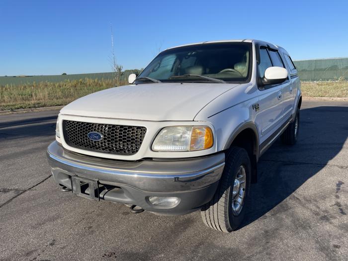 2002 ford f-150 king-ranch with 150772 miles for sale near elk-river, minnesota 2b39b70efb344bc191badc018d2f8b33.jpg