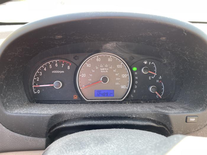 2007 hyundai elantra-gls- se with 124891 miles for sale near elk-river, minnesota 2b3c1c0c61c84d5083bca39a2a1fee6b.jpg