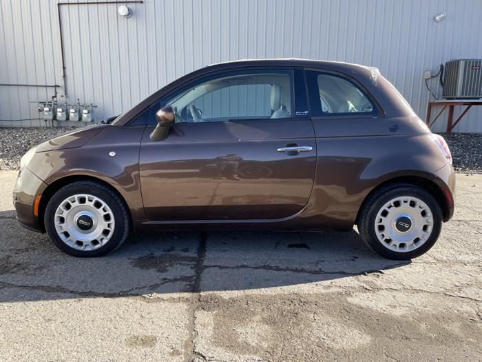 2012 fiat 500 pop with 52304 miles for sale near elk-river, minnesota 2b471658266a480bb342a2a05b64e33d.jpg