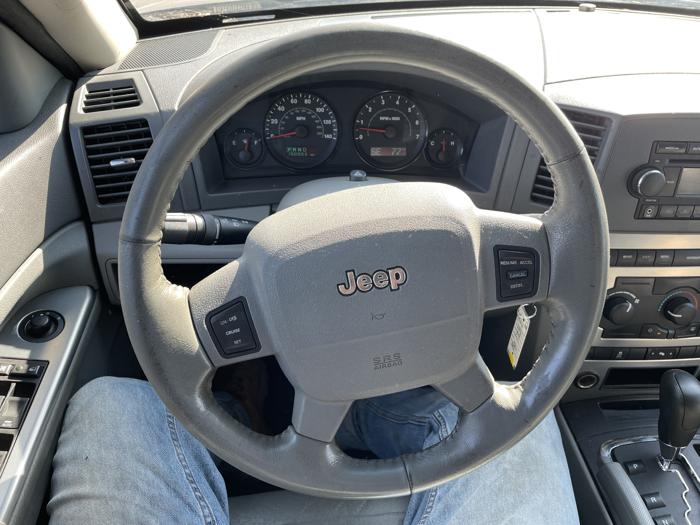 2006 jeep grand-cherokee laredo with 190993 miles for sale near elk-river, minnesota 2b7b8897dd7849c28e585da5e47db643.jpg