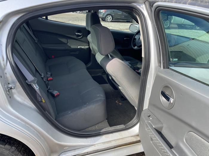 2004 pontiac grand-prix sel with 187055 miles for sale near elk-river, minnesota 2b8642d62da14e138c026e08a2f96bb9.jpg
