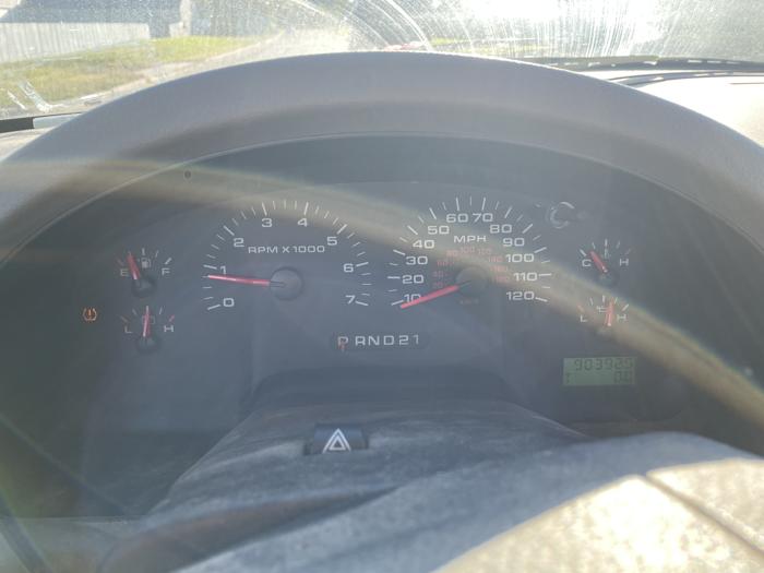 2008 ford f-150 sel with 90392 miles for sale near elk-river, minnesota 2b9cdc6ab6554ac5a26407f9b806a812.jpg