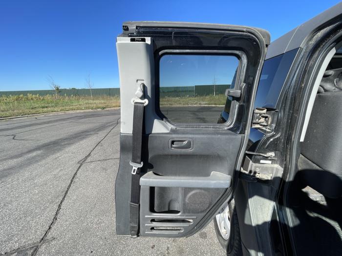 2004 honda element ex with 173286 miles for sale near elk-river, minnesota 2bab51a65b0847c3ab399f4078b83c5b.jpg