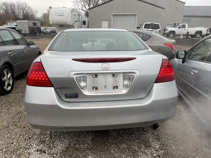 2006 honda accord lx with 212866 miles for sale near elk-river, minnesota 2bb0d36e1f814462bd2dd94febbc5170.jpg
